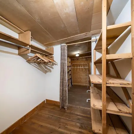 Navigli-duomo - Design Eco アパート ミラノ