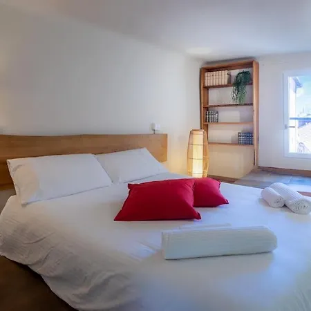 Navigli-duomo - Design Eco * ミラノ