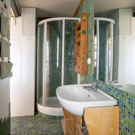 Navigli-duomo - Design Eco